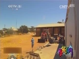 如何通过篮球训练提升自信心_0